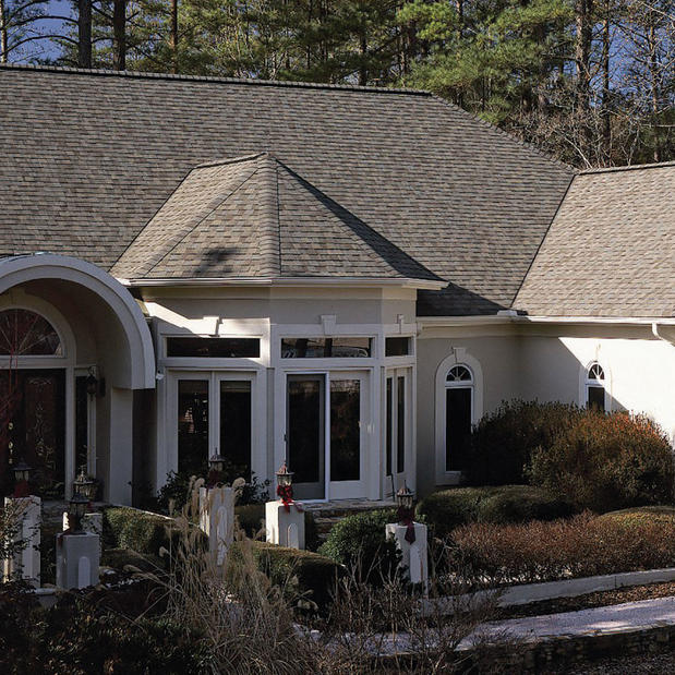 Images Commonwealth Roofing & Siding
