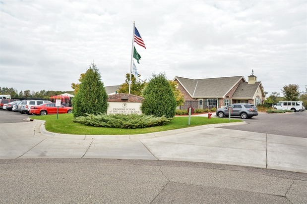 Images Primrose School of The Lakes at Blaine