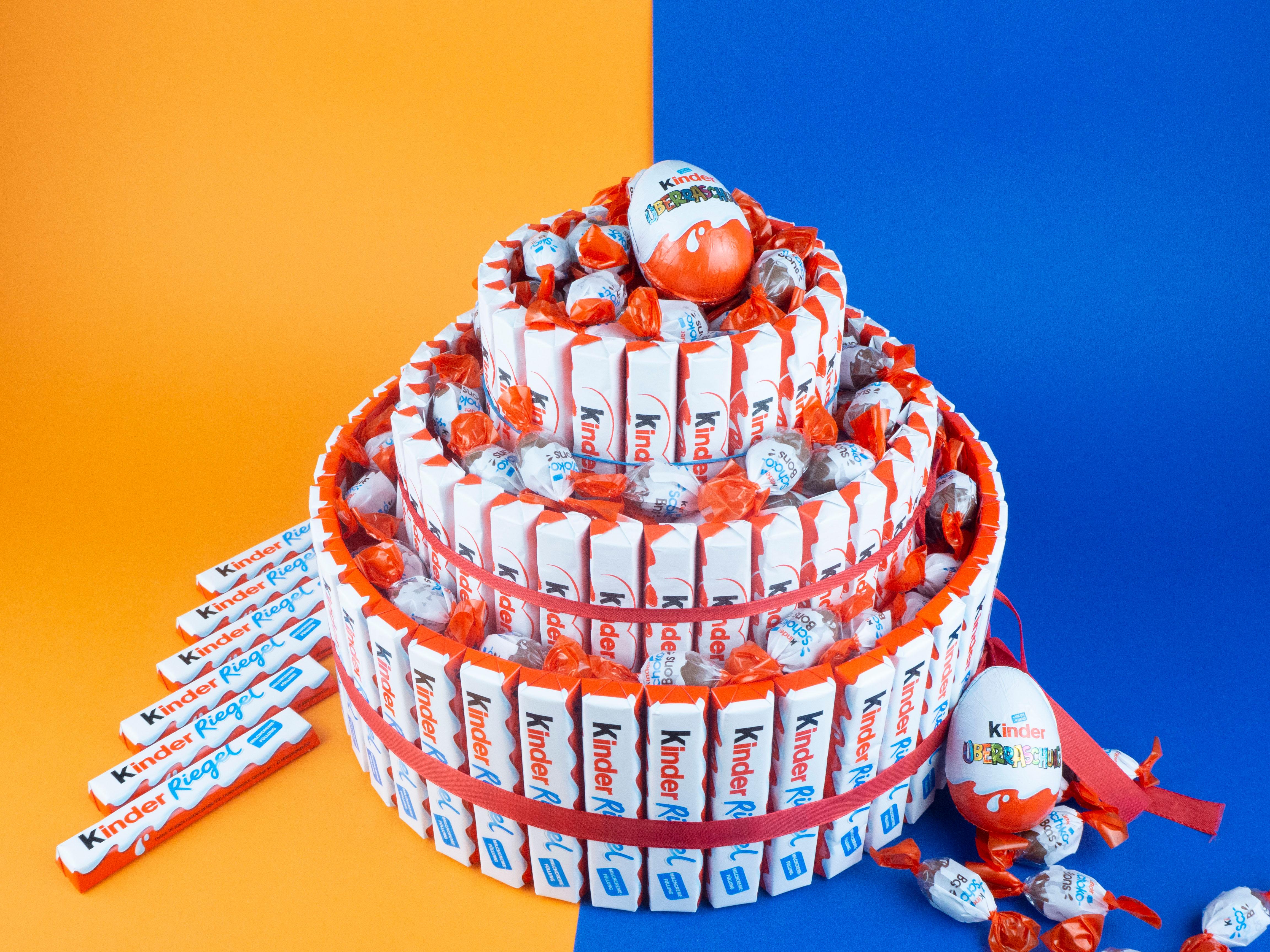 Big Wolf Business in Beverstedt