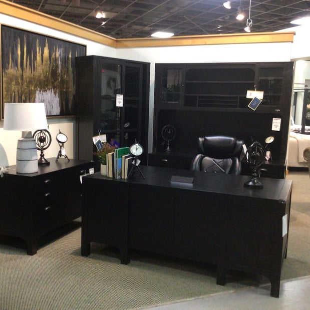 Images Bel Furniture Sugar Land
