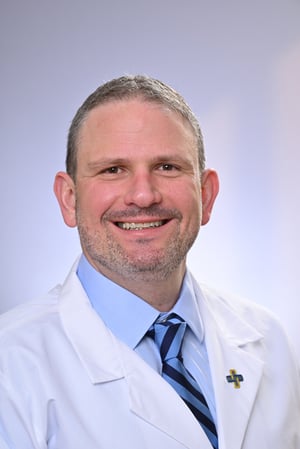 Images John Danks, MD