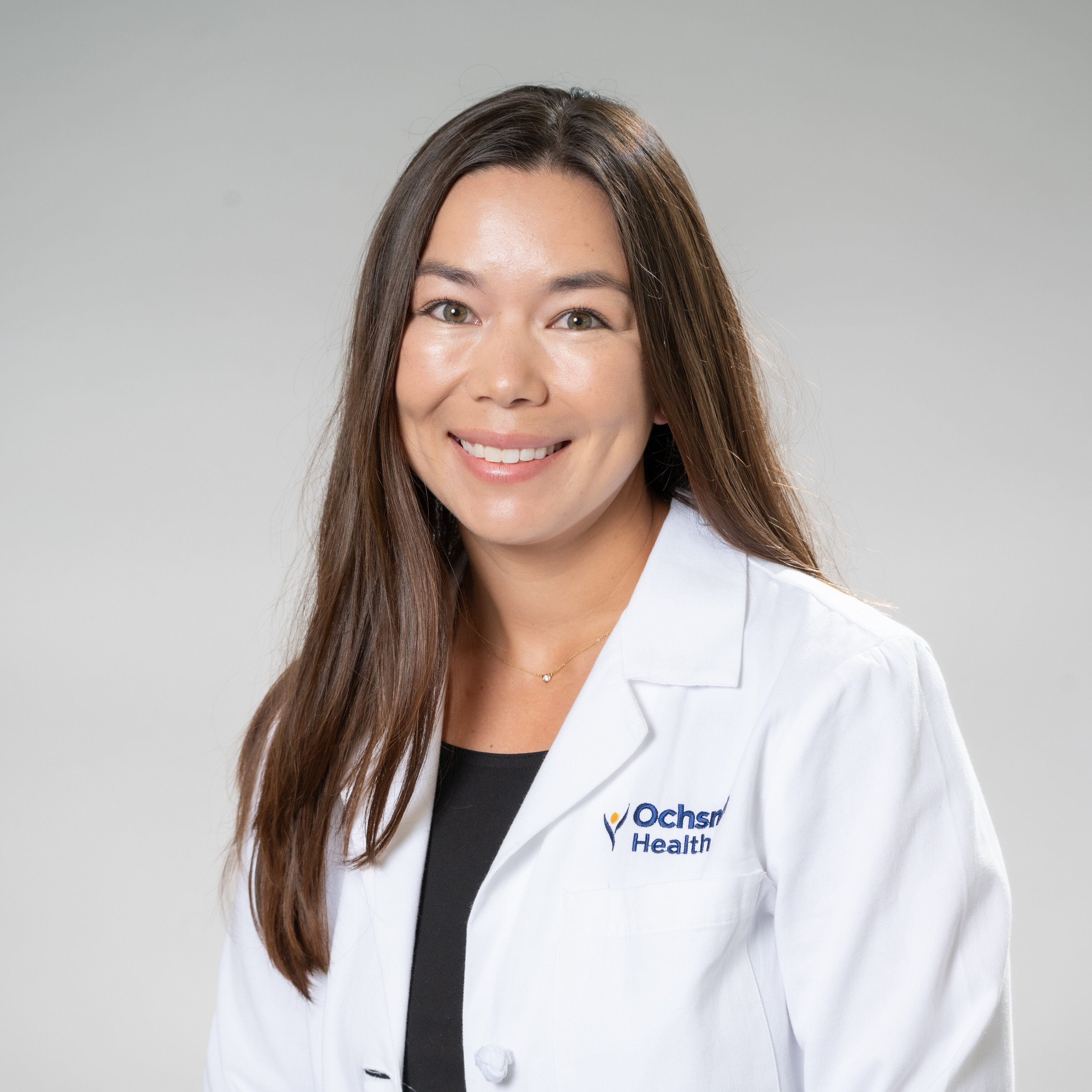 Hannah S. Schmucker, MD