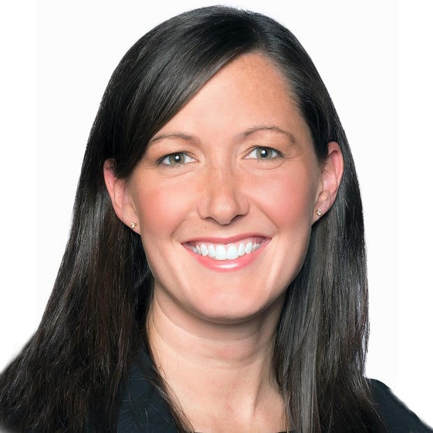 Images Edward Jones - Financial Advisor: Shannon M Sundberg, CFP®|ChFC®|CAP®