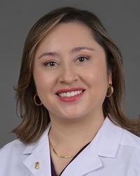 Natalia Hernandez Bustos, MD - Plantation, FL - Urology, Urologist