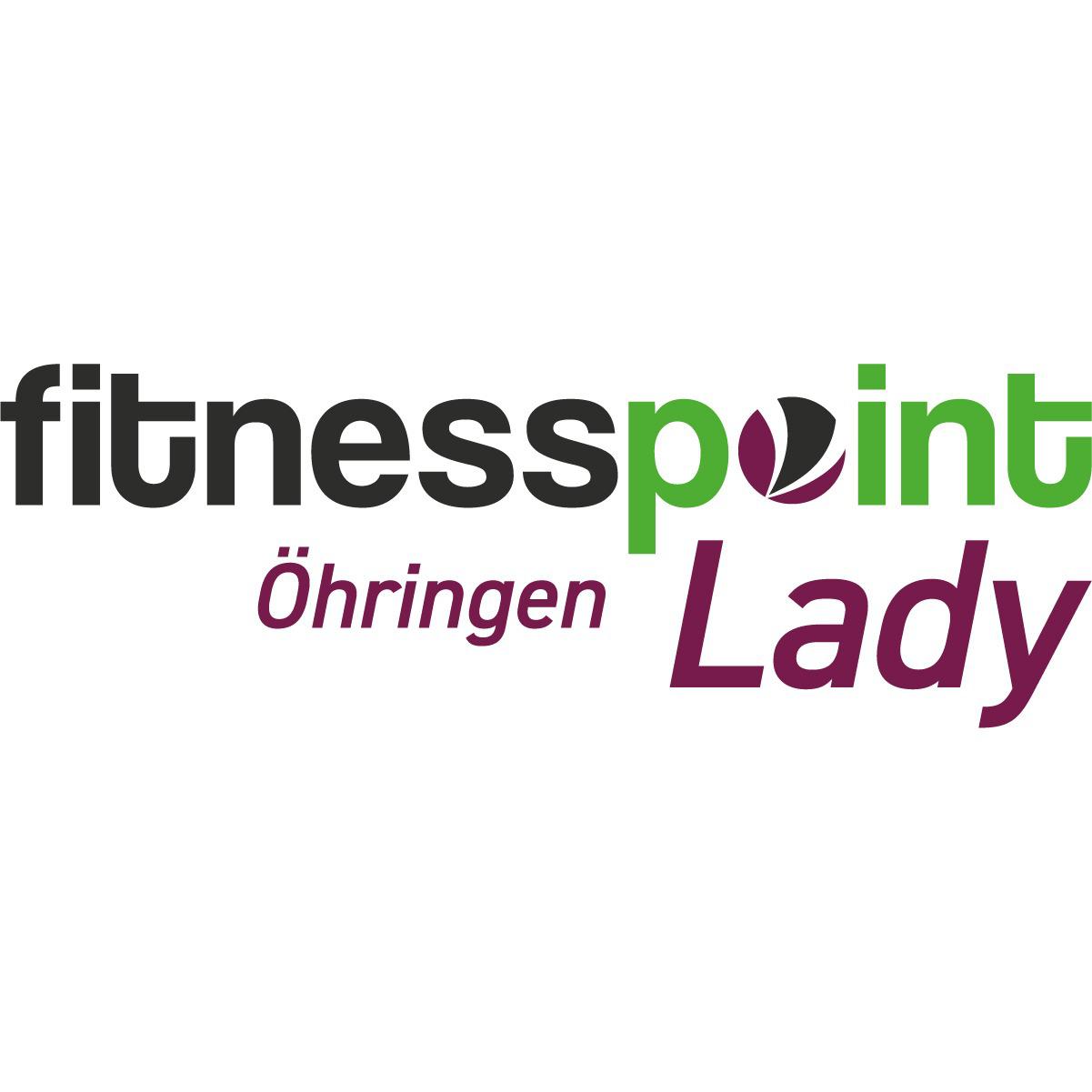 fitnesspoint Lady Öhringen  