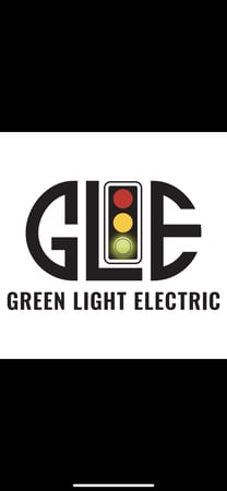 Images Green Light Electric