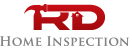 Rd Home Inspection