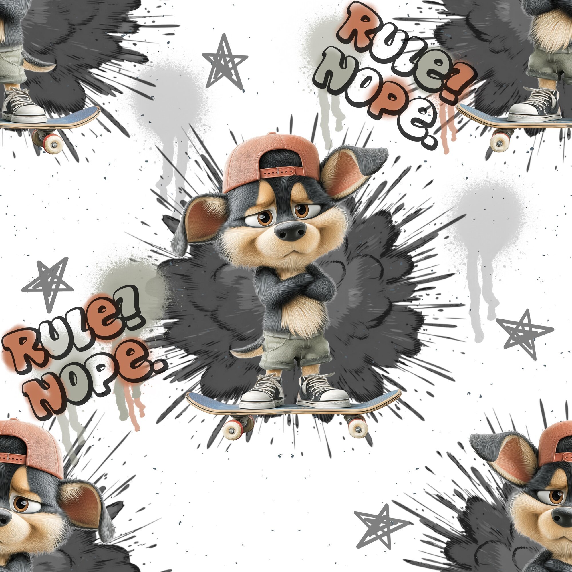 jojohandmadewithlove, Güldenholmer Weg 1C in Nübel