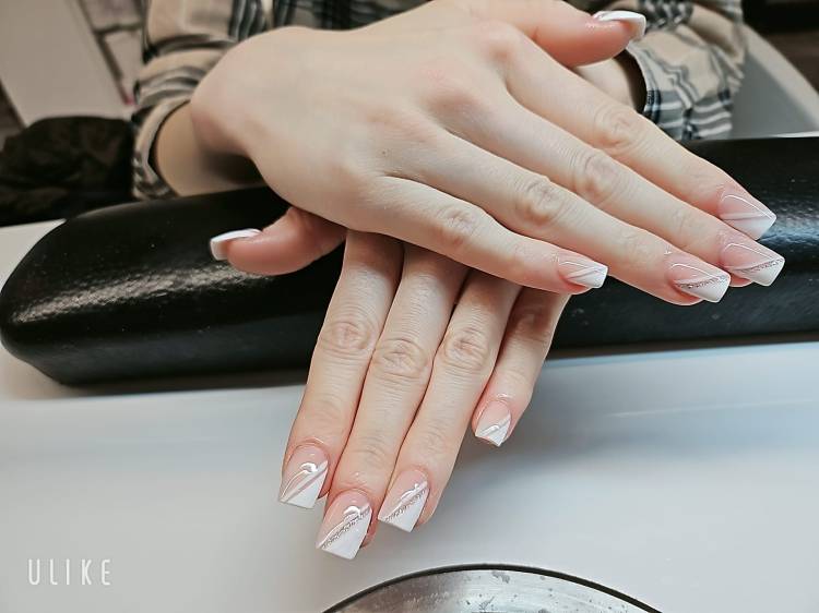 Bilder Nea Nails & Beauty