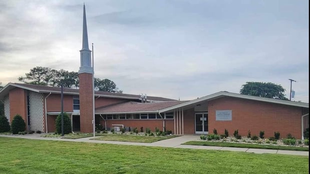 Images The Church of Jesus Christ of Latter-day Saints