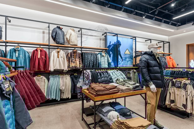 Images Columbia Sportswear