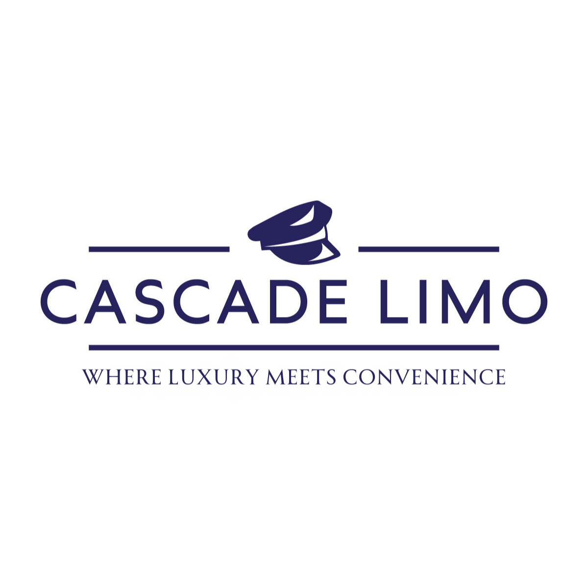 Cascade Limousine Service