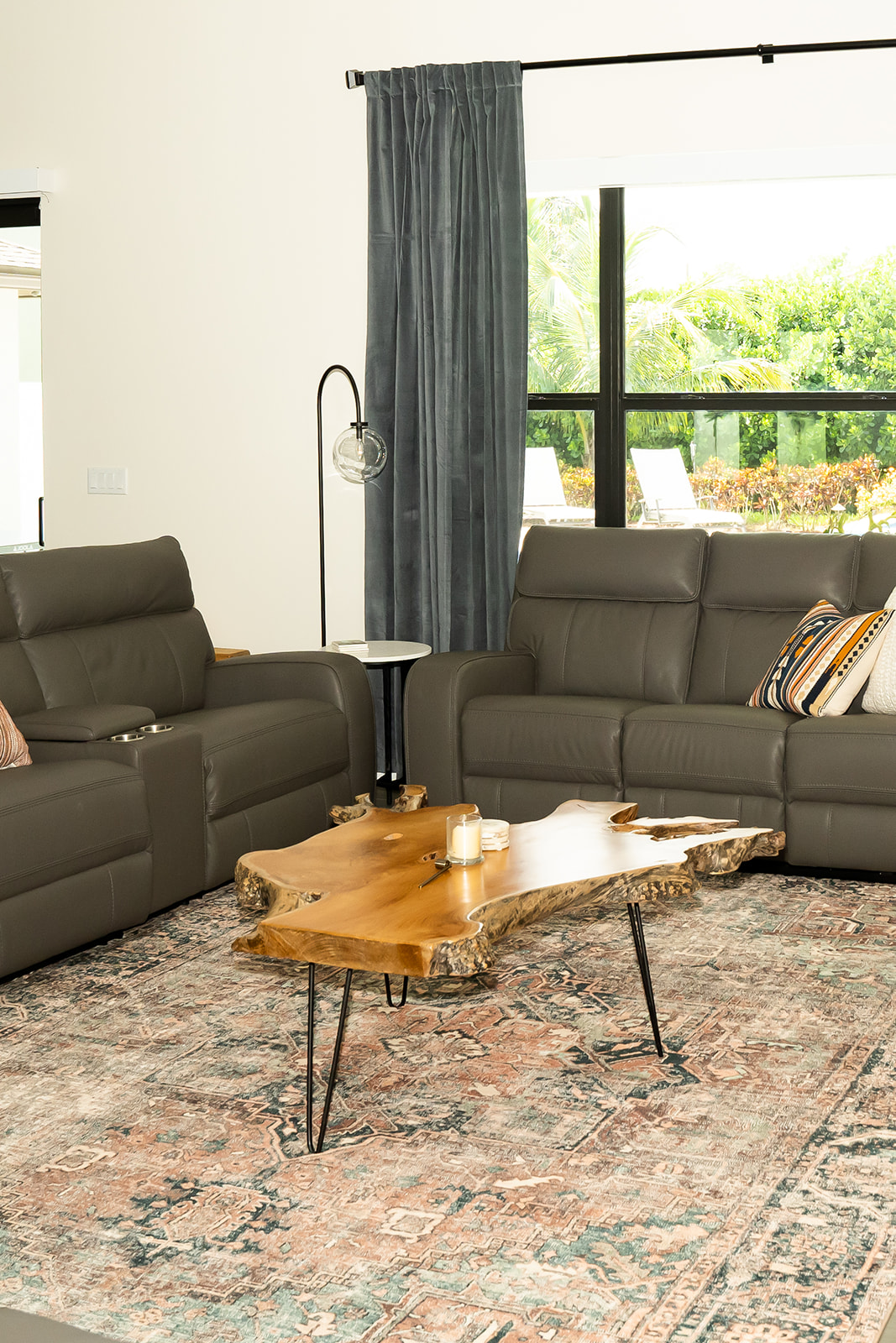 Heidy & Co. Designs Image