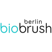Biobrush -Zahnbürsten in Berlin in Berlin - Logo