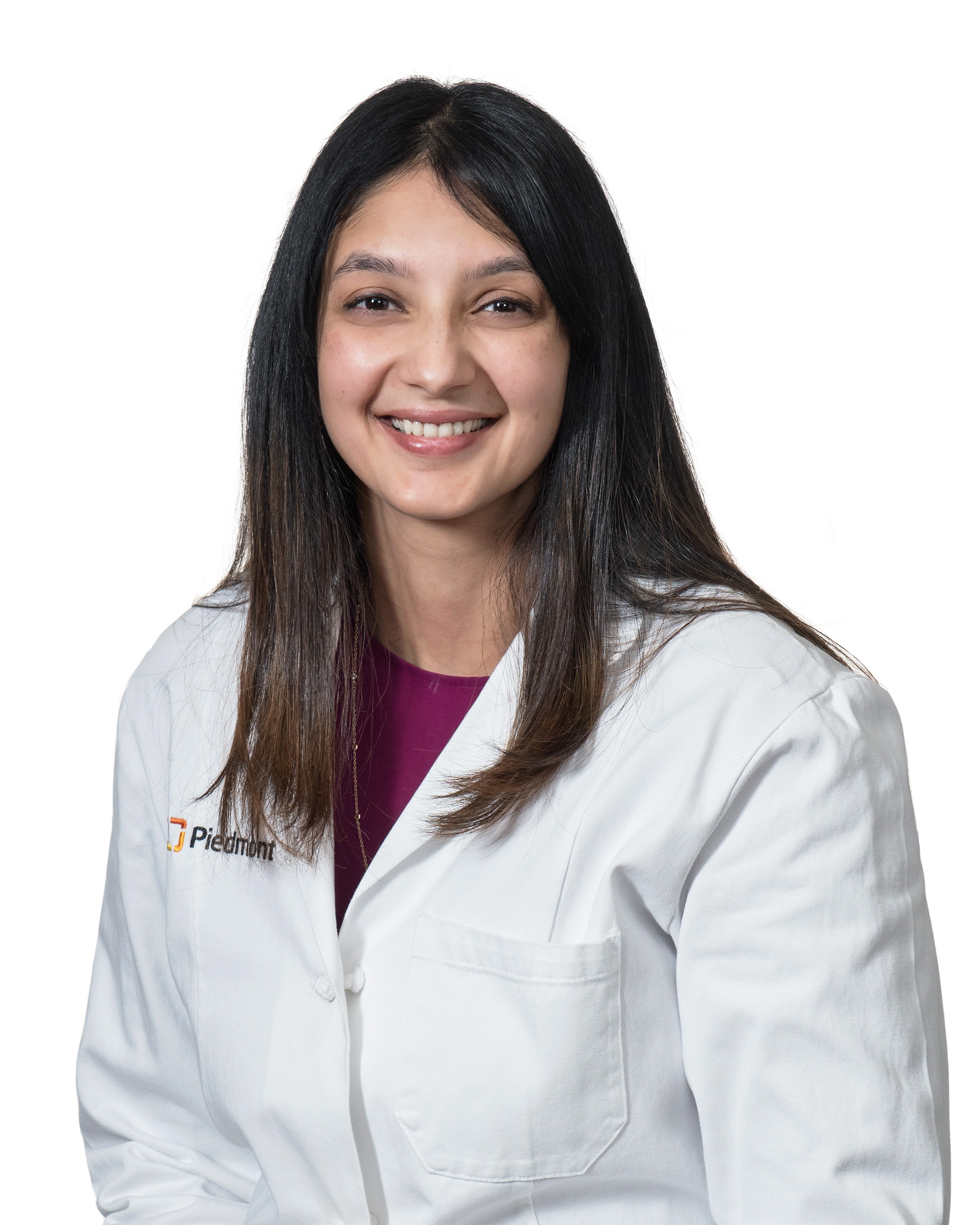 Sheela Lohiya, MD