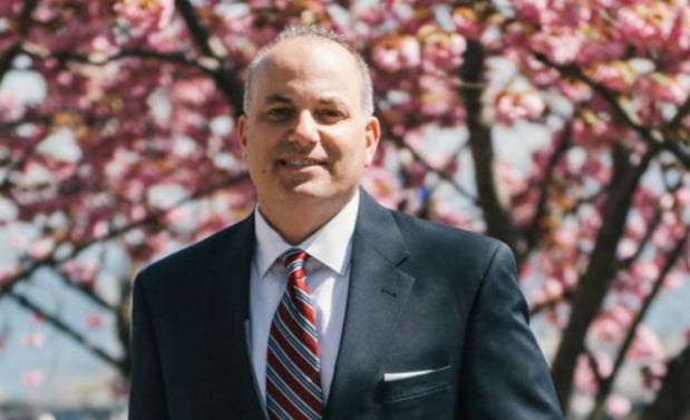 Images The Barillari Law Firm, P.C.