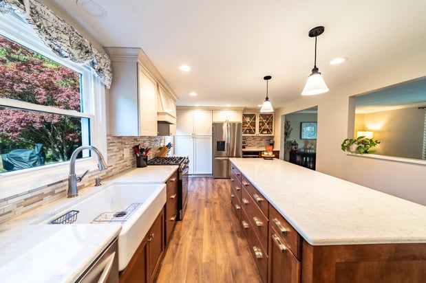 Images Kitchens by Oaks