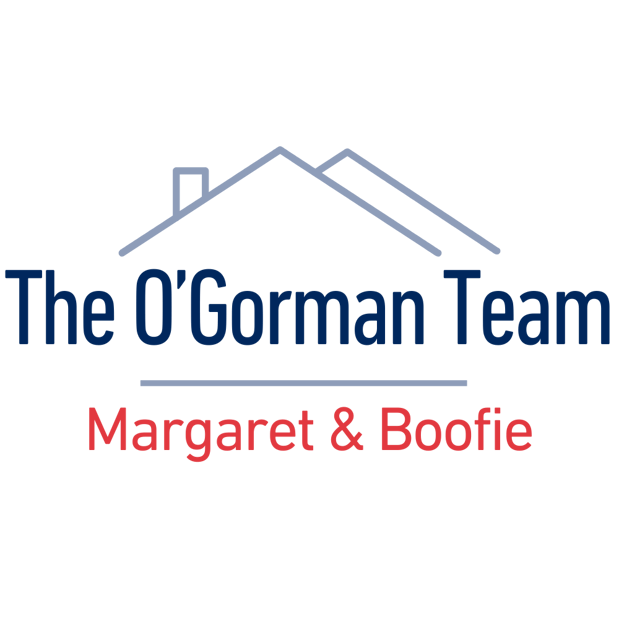 Images The O'Gorman Team - Long & Foster Realtors