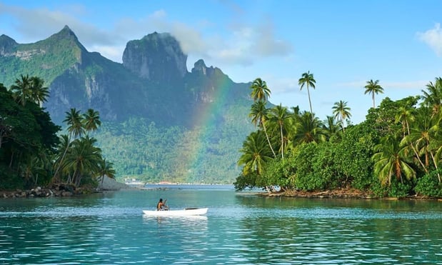 Images It's A Beautiful World Travel