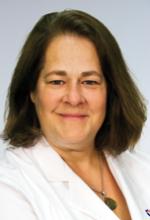 Dr. Amy Kauffman, MD