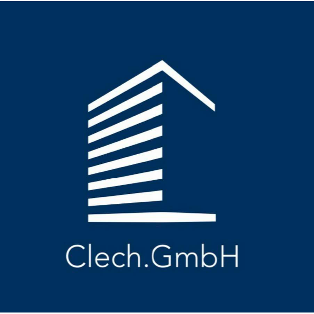 Clech GmbH Logo
