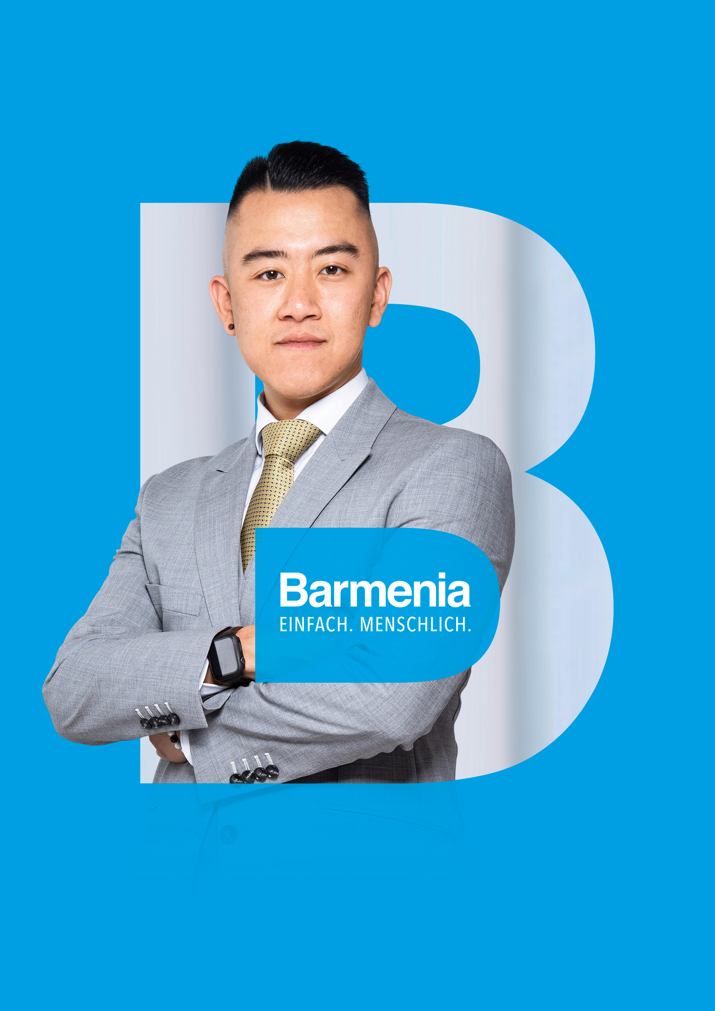 Impact-Finanz - Andy Nickisch, Franz-Mehring-Str. 51 in Zwickau