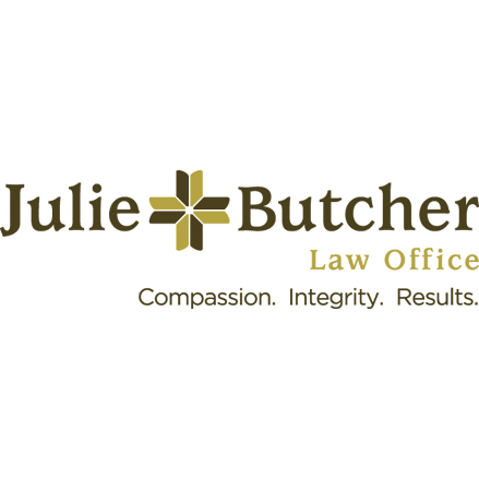 Julie Butcher Law Office
