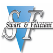 Swart & Feliciani - Huntington Beach, CA 92649 - (562)431-4768 | ShowMeLocal.com