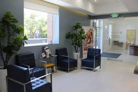State-of-the-art medical spa, Beverly Hills Rejuvenation Center offers a beautiful facility for popular services like Botox, laser hair removal, PRP and so much more.United States14165856Boca ParkWeekend services by appointment only.Las Vegas750 S. Rampart BlvdSuite 489145NVBeverly Hills Rejuvenation CenterBeverly Hills Rejuvenation Centerinfolasvegas@bhrcenter.comMedical Spa with aesthetics and wellness services.https://www.bhrcenter.com(702) 819-9221https://bhrcenter.com/nv/las-vegas-medical-spa/