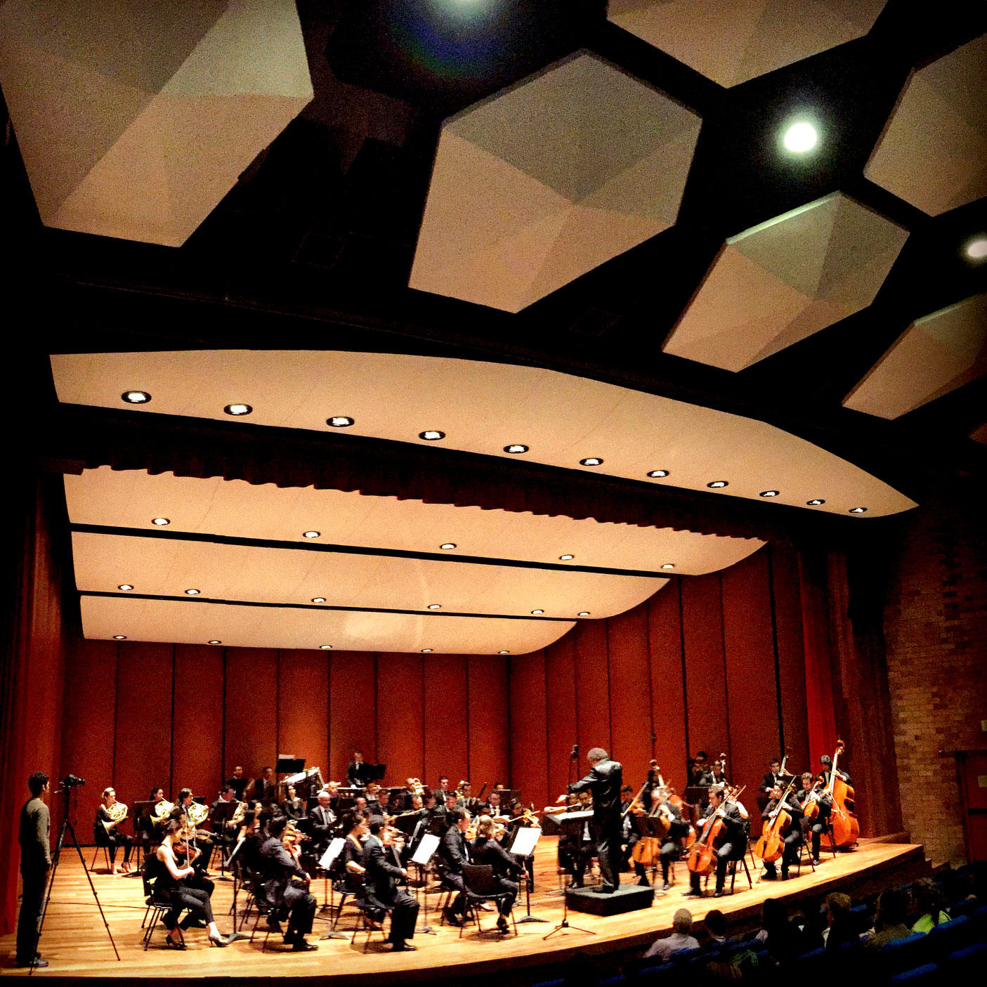 Images Arquitorium Europa