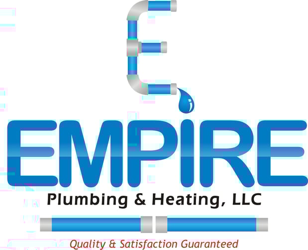 Images Empire Plumbing and Heating LLC