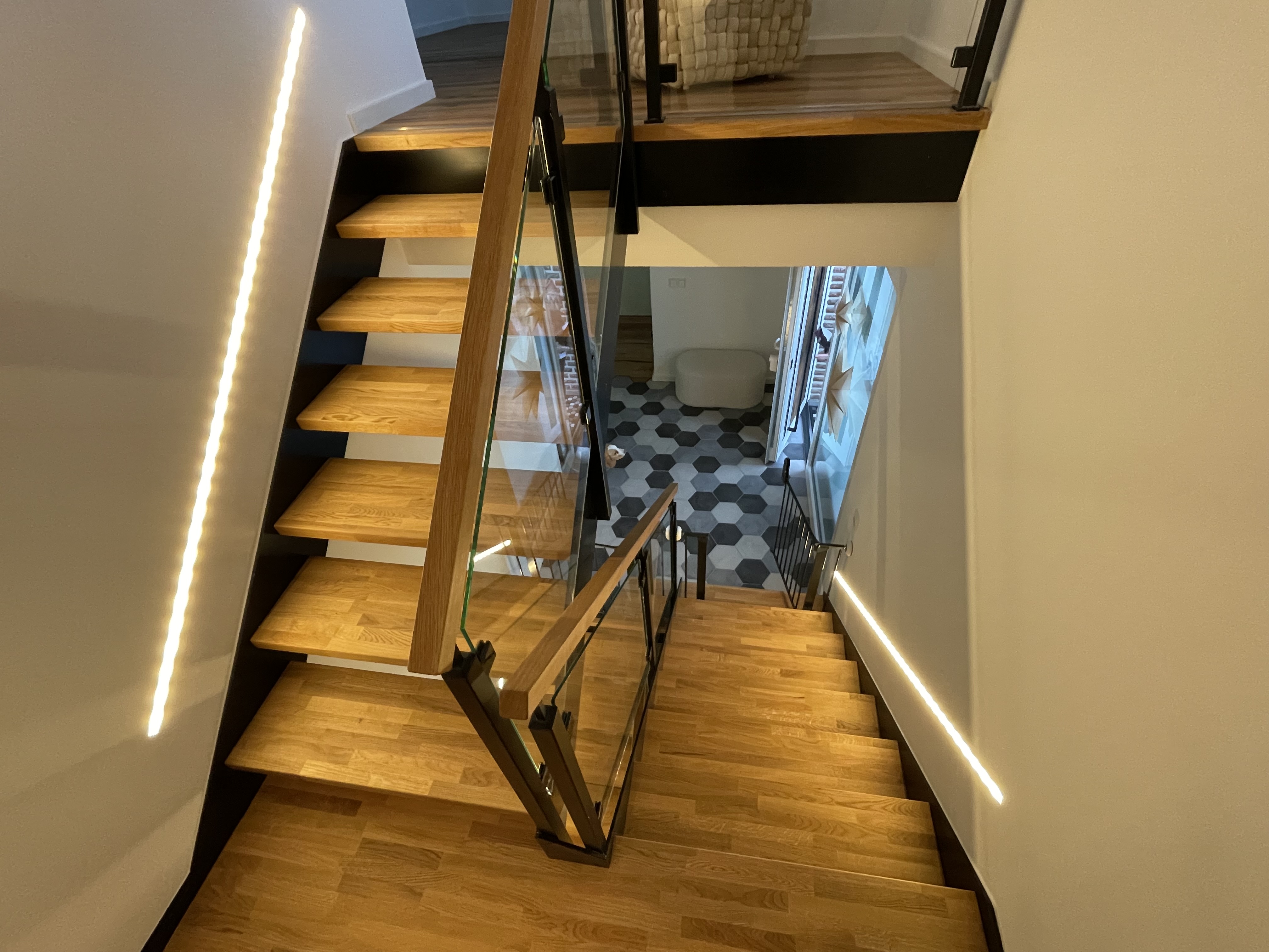 Bilder Elektrotechnik Göcke GmbH