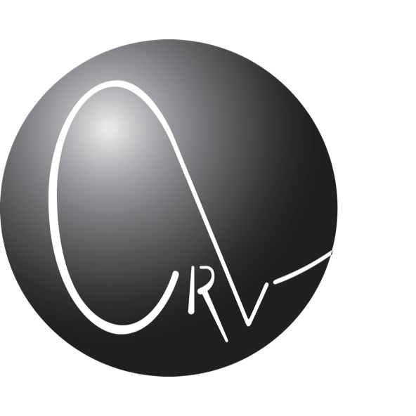 CRV Sàrl Logo