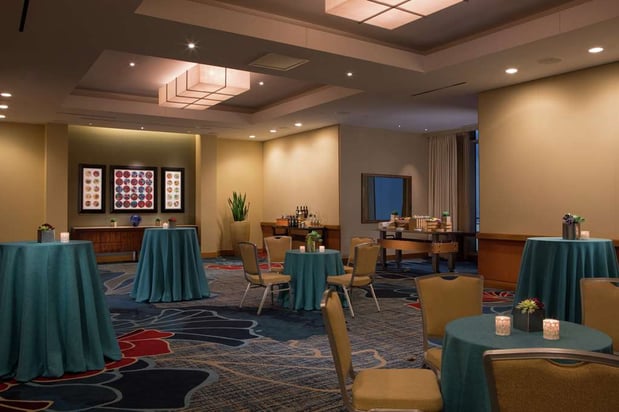 Images Hilton Orlando