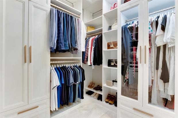 Images Cesar Espinoza Realtor/ Equity Houston