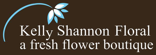 Images Kelly Shannon Floral
