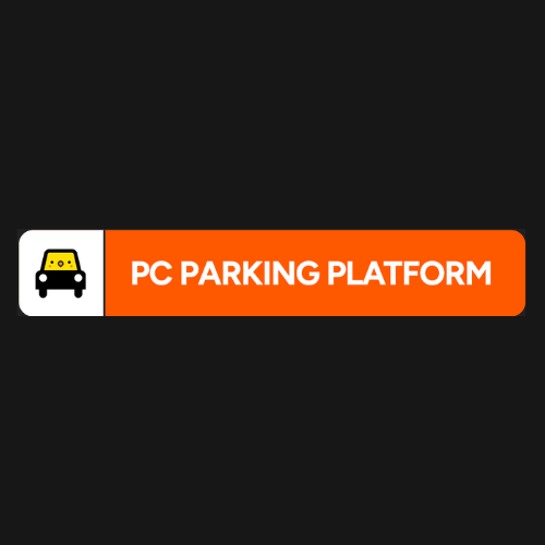 PC Parking Platform