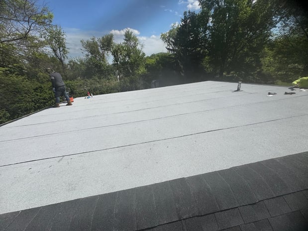 Images Umbrella Roofing