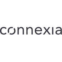 connexia - Gesellschaft für Gesundheit u. Pflege gem. GmbH Logo
