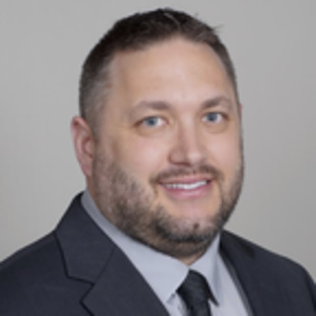 Images Edward Jones - Financial Advisor: Ross S Rethmeier