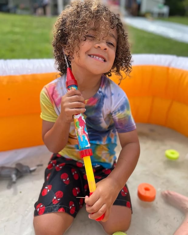 Images KLA Schools of Huntsville