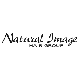 Natural Image hair Group