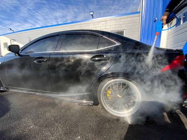 Images Raceway Car Wash
