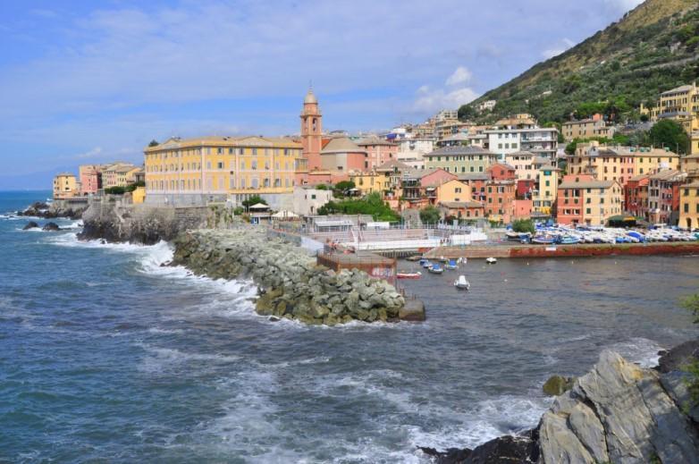 Images Studio Immobiliare Marsano