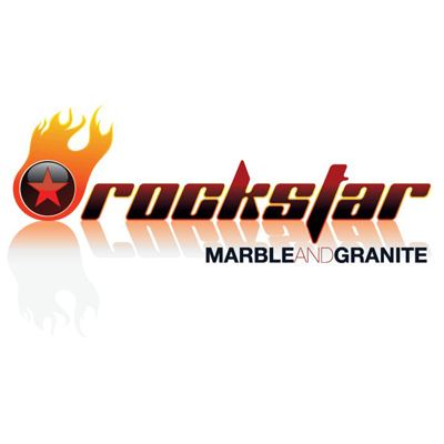 Rockstar Marble & Granite - Colorado Springs, CO 80915 - (719)510-3159 | ShowMeLocal.com