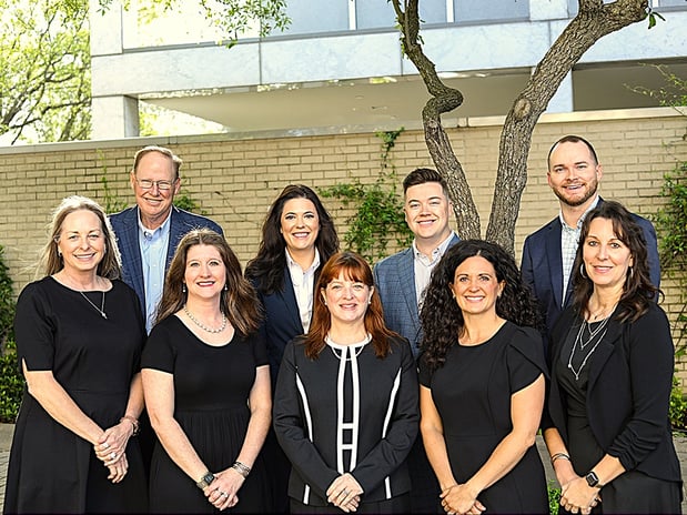 Images Sherwood Wealth Partners - Ameriprise Financial Services, LLC