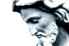 Bilder Bestattungen Evers & Gepp Inh. Jürgen Proch e.K.