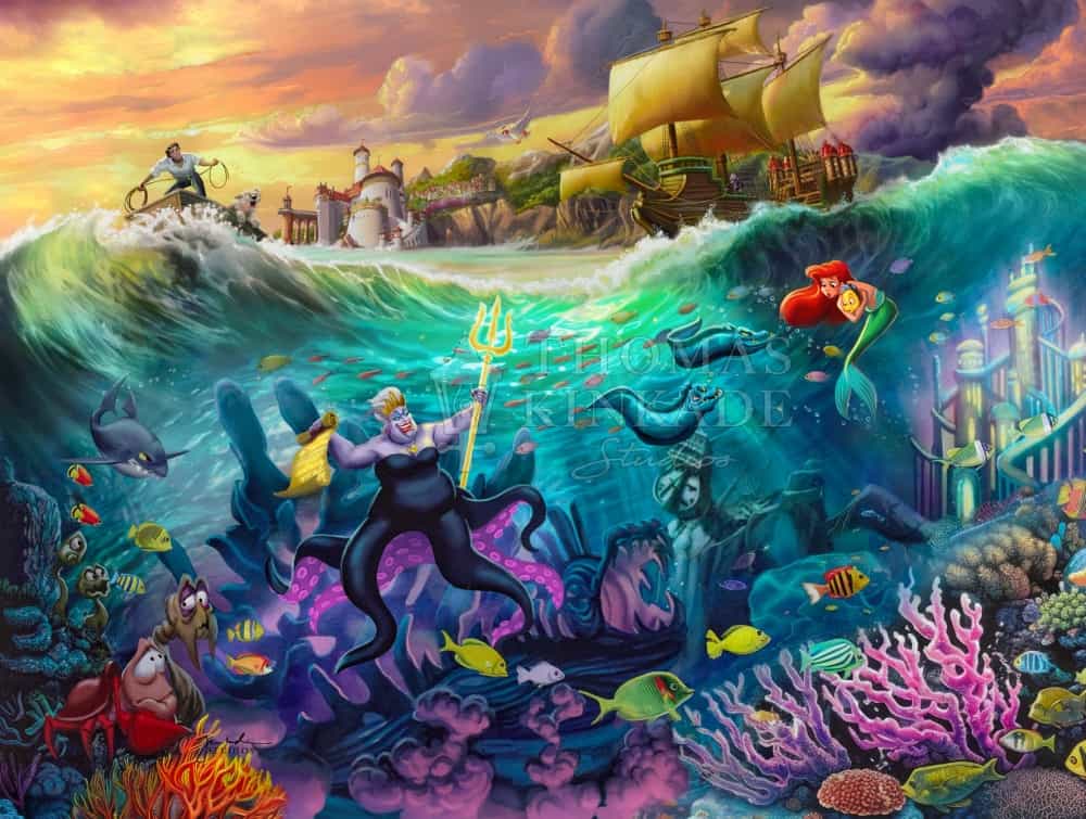 Gallery thumbnail