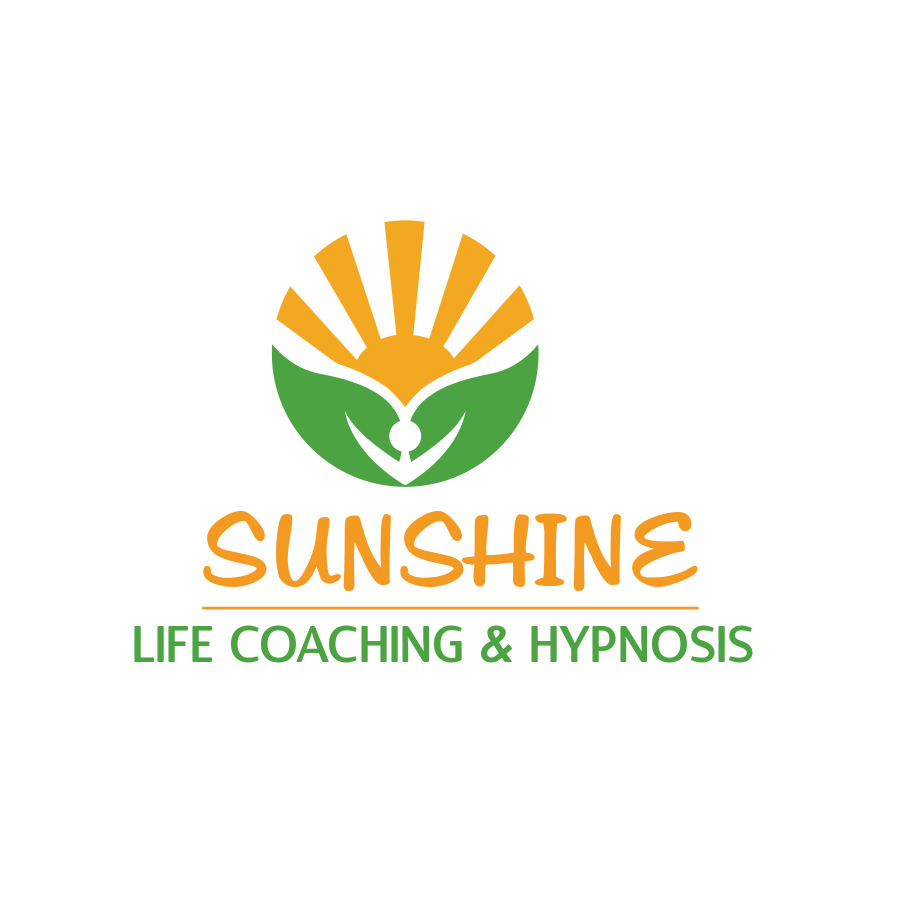 Sunshine Life Coaching and Hypnosis Center - Palm Beach Gardens, FL 33418 - (786)660-0482 | ShowMeLocal.com