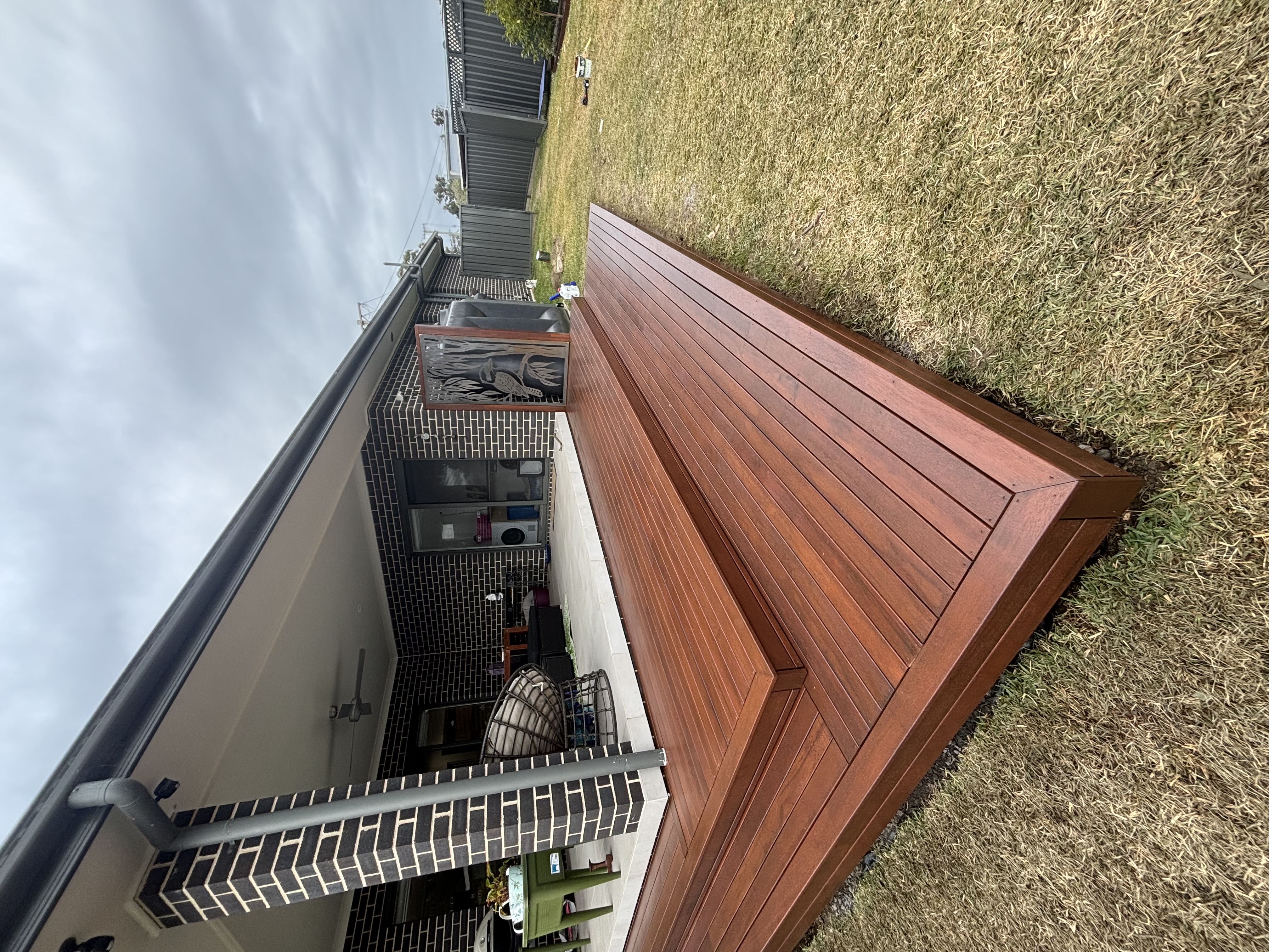 Images A.C.Mellier Building